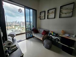 Forte Suites (D8), Apartment #464291841